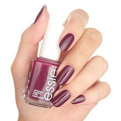 essie-nagellack-erfahrungen