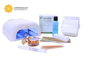 nagelstudio-set-von-nailcosmetic-zimmermann
